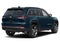 2027 Jeep Grand Cherokee Limited Reserve 4x4