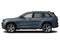 2027 Jeep Grand Cherokee Limited Reserve 4x4
