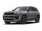 2026 Jeep Grand Cherokee Summit 4x4
