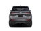 2026 Jeep Grand Cherokee Summit 4x4