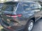 2026 Jeep Grand Cherokee L Laredo X 4x4