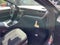 2026 Jeep Grand Cherokee L Laredo X 4x4