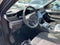 2026 Jeep Grand Cherokee L Laredo X 4x4