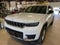 2026 Jeep Grand Cherokee L Laredo X 4x4