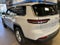 2026 Jeep Grand Cherokee L Laredo X 4x4