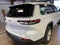2026 Jeep Grand Cherokee L Laredo X 4x4