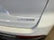 2026 Jeep Grand Cherokee L Laredo X 4x4