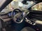 2026 Jeep Grand Cherokee L Laredo X 4x4