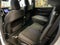 2026 Jeep Grand Cherokee L Laredo X 4x4