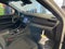 2026 Jeep Grand Cherokee L Laredo X 4x4