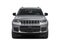 2026 Jeep Grand Cherokee L Laredo X 4x4