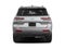 2025 Jeep Grand Cherokee L Altitude X 4x4