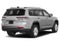 2025 Jeep Grand Cherokee L Altitude X 4x4