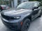 2025 Jeep Grand Cherokee L Altitude X 4x4