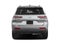 2025 Jeep Grand Cherokee L Altitude X 4x4