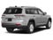 2025 Jeep Grand Cherokee L Altitude X 4x4