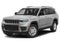 2025 Jeep Grand Cherokee L Altitude X 4x4