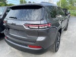 2025 Jeep Grand Cherokee L Altitude X 4x4