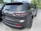 2025 Jeep Grand Cherokee L Altitude X 4x4
