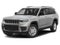 2025 Jeep Grand Cherokee L Altitude X 4x4