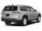 2025 Jeep Grand Cherokee L Altitude X 4x4