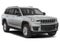 2025 Jeep Grand Cherokee L Altitude X 4x4