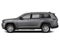 2025 Jeep Grand Cherokee L Altitude X 4x4