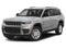 2025 Jeep Grand Cherokee L Altitude X 4x4