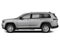2025 Jeep Grand Cherokee L Altitude X 4x4
