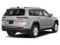 2025 Jeep Grand Cherokee L Altitude X 4x4