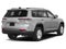 2025 Jeep Grand Cherokee L Altitude X 4x4
