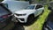 2026 Jeep Grand Cherokee L Laredo Altitude 4x4