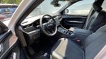 2026 Jeep Grand Cherokee L Laredo Altitude 4x4