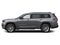 2026 Jeep Grand Cherokee L Laredo Altitude 4x4