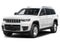 2027 Jeep Grand Cherokee L Laredo Altitude 4x4 *Ltd Avail*