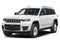2027 Jeep Grand Cherokee L Laredo Altitude 4x4 *Ltd Avail*