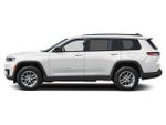 2027 Jeep Grand Cherokee L Laredo Altitude 4x4 *Ltd Avail*