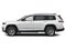 2027 Jeep Grand Cherokee L Laredo Altitude 4x4 *Ltd Avail*