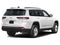 2027 Jeep Grand Cherokee L Laredo Altitude 4x4 *Ltd Avail*