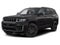 2026 Jeep Grand Cherokee L Laredo Altitude 4x4