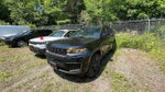 2026 Jeep Grand Cherokee L Laredo Altitude 4x4