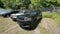 2026 Jeep Grand Cherokee L Laredo Altitude 4x4