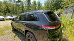2026 Jeep Grand Cherokee L Laredo Altitude 4x4