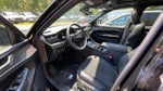 2026 Jeep Grand Cherokee L Laredo Altitude 4x4