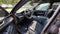 2026 Jeep Grand Cherokee L Laredo Altitude 4x4