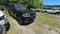2026 Jeep Grand Cherokee L Laredo Altitude 4x4