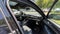 2026 Jeep Grand Cherokee L Laredo Altitude 4x4