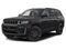 2026 Jeep Grand Cherokee L Laredo Altitude 4x4