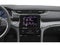 2027 Jeep Grand Cherokee L Laredo Altitude 4x4