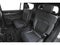 2027 Jeep Grand Cherokee L Laredo Altitude 4x4